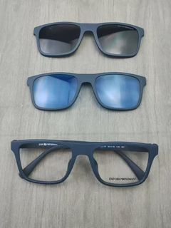 Clip on sunglass For Sale Buy 100+ Clip on sunglass online