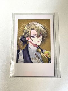 （分類：）位於 。 由 alfredfj 提交（商品編號 1387955255，圖片 1）。簡介： 。