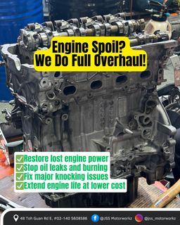(Category: ) located in . Submitted by jssmotorworkz (Listing ID 1383499143, Image 1). Description: .