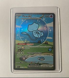 （分類：）位於 。 由 macaroni59 提交（商品編號 1388091202，圖片 1）。簡介： 。
