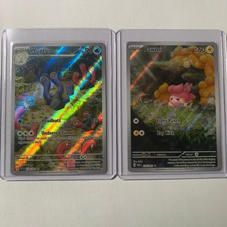 （分類：）位於 。 由 macaroni59 提交（商品編號 1388089946，圖片 1）。簡介： 。