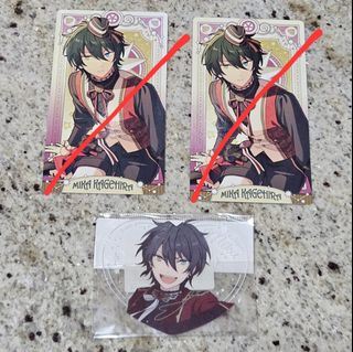 (Category: ) located in . Submitted by faeliona (Listing ID 1385766872, Image 1). Description: .
