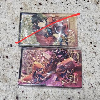 (Category: ) located in . Submitted by faeliona (Listing ID 1385764035, Image 1). Description: .