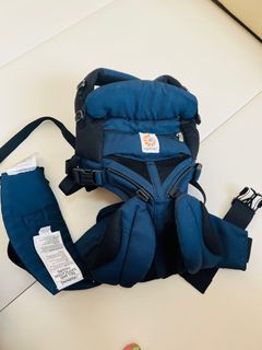 （分類：）位於 。 由 happyfire.d9f8fe 提交（商品編號 1385670470，圖片 1）。簡介： 。
