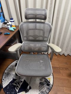 (Category: ) located in . Submitted by xiaofo (Listing ID 1387935116, Image 1). Description: .
