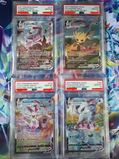 (Category: ) located in . Submitted by rkar06369641908 (Listing ID 1388072264, Image 1). Description: .