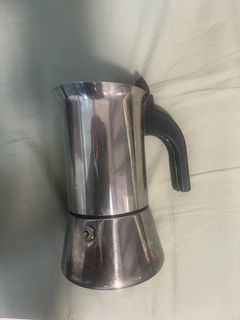 （分類：）位於 。 由 gobrown 提交（商品編號 1388103562，圖片 1）。簡介： 。