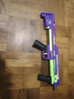 (Category: ) located in . Submitted by itoful (Listing ID 1388071470, Image 1). Description: .