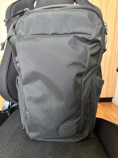 (Category: ) located in . Submitted by mahadsiddi69965 (Listing ID 1388085724, Image 1). Description: .