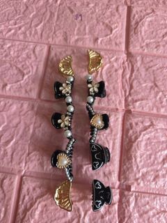 (Category: ) located in . Submitted by august_nails (Listing ID 1387951939, Image 1). Description: .