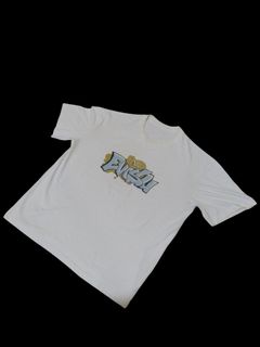 (Category: ) located in . Submitted by haiderstore (Listing ID 1388114609, Image 1). Description: .