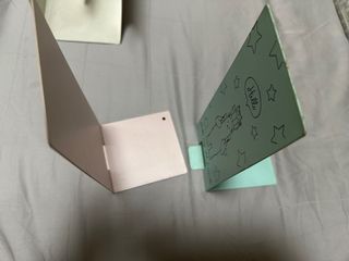 (Category: ) located in . Submitted by kwiv9 (Listing ID 1388092812, Image 1). Description: .