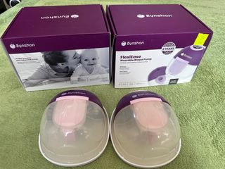 （分類：）位於 。 由 foreverjol75487 提交（商品編號 1388076431，圖片 1）。簡介： 。