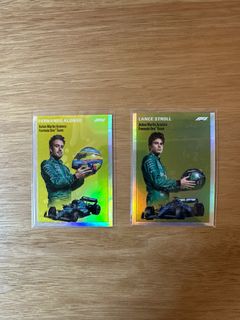 （分類：）位於 。 由 bruce0614 提交（商品編號 1388083517，圖片 1）。簡介： 。