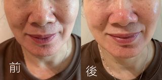（分類：）位於 。 由 imhere_rulalay 提交（商品編號 1387942465，圖片 1）。簡介： 。