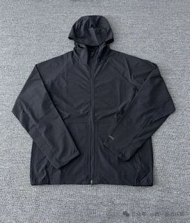 （分類：）位於 。 由 acemanpro 提交（商品編號 1388060113，圖片 1）。簡介： 。