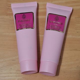 Fango Brillante Brightening Mud Mask for Face and Body亮白泥漿面膜64218659029506110