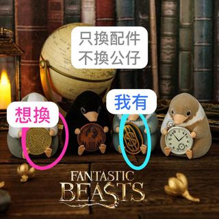 （分類：）位於 。 由 bridget.s 提交（商品編號 1387867476，圖片 1）。簡介： 。