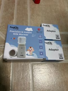 (Category: ) located in . Submitted by theeques (Listing ID 1388057604, Image 1). Description: .