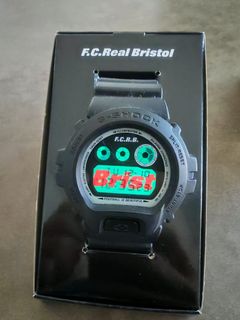 （分類：）位於 。 由 bapef.c.r.b 提交（商品編號 1388089498，圖片 1）。簡介： 。