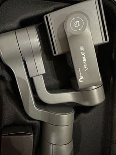 （分類：）位於 。 由 moonmy 提交（商品編號 1387962721，圖片 1）。簡介： 。