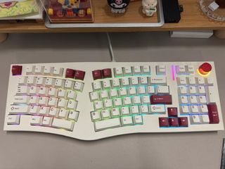 (Category: ) located in . Submitted by maisy0315 (Listing ID 1387940490, Image 1). Description: .