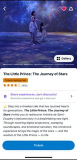 (Category: ) located in . Submitted by htdreamer (Listing ID 1387999041, Image 1). Description: .