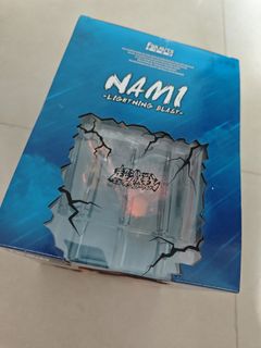 （分類：）位於 。 由 cyberjason 提交（商品編號 1387985153，圖片 1）。簡介： 。