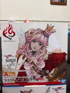 （分類：）位於 。 由 garylhchk 提交（商品編號 1388073513，圖片 1）。簡介： 。