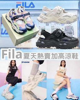 （分類：）位於 。 由 ly_smiley 提交（商品編號 1388057552，圖片 1）。簡介： 。