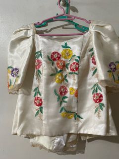 (Category: ) located in . Submitted by preloved___items (Listing ID 1387977259, Image 1). Description: .