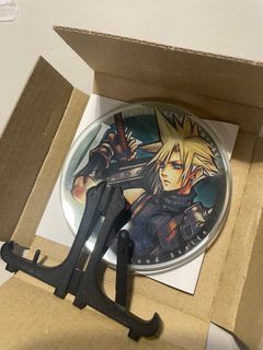 （分類：）位於 。 由 jsl50002 提交（商品編號 1388054753，圖片 1）。簡介： 。