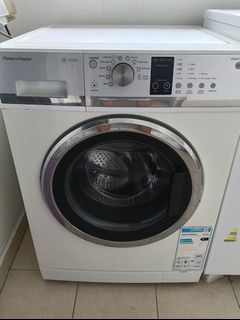 (Category: ) located in . Submitted by budget87 (Listing ID 1387940041, Image 1). Description: .
