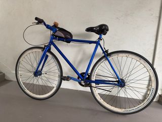 Road bike fixie For Sale Buy 1,000+ Road bike fixie online