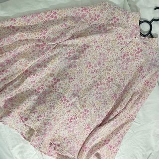 (Category: ) located in . Submitted by farishahanim28 (Listing ID 1387996342, Image 1). Description: .