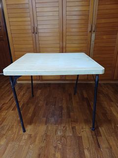 (Category: ) located in . Submitted by pmiller (Listing ID 1387981225, Image 1). Description: .