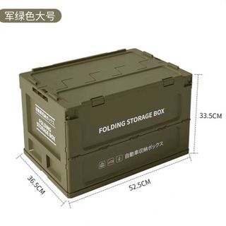 （分類：）位於 。 由 2ndpen 提交（商品編號 1388095606，圖片 1）。簡介： 。