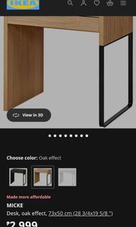 (Category: ) located in . Submitted by gikong123 (Listing ID 1388117793, Image 1). Description: .