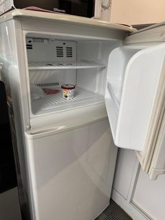 （分類：）位於 。 由 eddy55555 提交（商品編號 1387933060，圖片 1）。簡介： 。