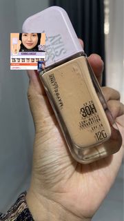(Kategori: ) berada di . Dikirim oleh itingiting (ID iklan 1388120722, Gambar 1). Deskripsi: .