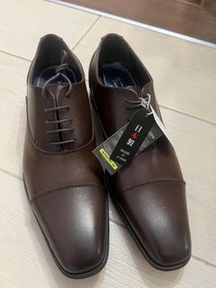 （分類：）位於 。 由 lee.wm 提交（商品編號 1388035098，圖片 1）。簡介： 。