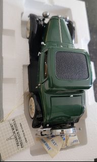 （分類：）位於 。 由 4a1234 提交（商品編號 1388023803，圖片 1）。簡介： 。