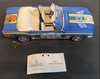 （分類：）位於 。 由 4a1234 提交（商品編號 1388018522，圖片 1）。簡介： 。