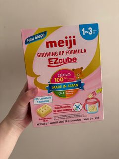 （分類：）位於 。 由 hellohoey 提交（商品編號 1388031631，圖片 1）。簡介： 。