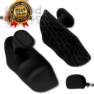 (Category: ) located in . Submitted by the.mamashop.sg (Listing ID 1388120780, Image 1). Description: .