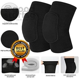 (Category: ) located in . Submitted by the.mamashop.sg (Listing ID 1388120798, Image 1). Description: .