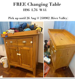 (Category: ) located in . Submitted by devonshire9 (Listing ID 1388008868, Image 1). Description: .