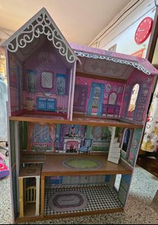 (Category: ) located in . Submitted by giya_ (Listing ID 1388120397, Image 1). Description: .