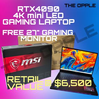 (Category: ) located in . Submitted by theopple (Listing ID 1387953058, Image 1). Description: .