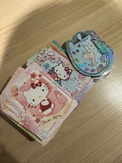 （分類：）位於 。 由 emotiona 提交（商品編號 1387967445，圖片 1）。簡介： 。